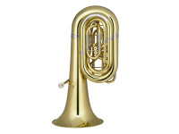 jupiter-tuba-sib-jtu1110-performance-lacado_677fb758f030a.jpg