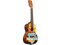 kala-ltp-c-ebh-elvis-starter_6877b1fa8a0ff.jpg