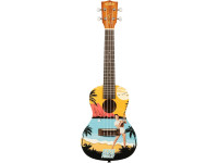 kala-ltp-c-ebh-elvis-starter_6877b1fc1fad1.jpg