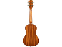 kala-ltp-c-ebh-elvis-starter_6877b1fdaf62d.jpg