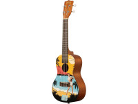 kala-ltp-c-ebh-elvis-starter_6877b1ff4fea1.jpg
