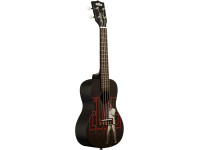 kala-ltp-c-elv-elvis-starter_6877b09a07882.jpg