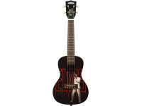 kala-ltp-c-elv-elvis-starter_6877b09b9b954.jpg