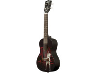 kala-ltp-c-elv-elvis-starter_6877b09ec427d.jpg