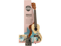 kala-ltp-c-erb-elvis-starter-kit_6877b28fe873e.jpg