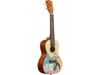 kala-ltp-c-erb-elvis-starter-kit_6877b291a6499.jpg