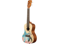 kala-ltp-c-erb-elvis-starter-kit_6877b2933a267.jpg