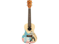 kala-ltp-c-erb-elvis-starter-kit_6877b294c5c6e.jpg