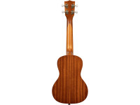 kala-ltp-c-erb-elvis-starter-kit_6877b29663e8e.jpg
