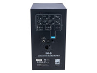 kali-audio-in-5-monitor-de-estudio-160w-3-vias-5_6911c960a4440.jpg