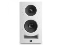 kali-audio-in-5-white_64ae7ebb2ba6b.jpg