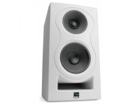 kali-audio-in-5-white_64ae7ebb955d7.jpg