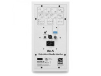 kali-audio-in-5-white_64ae7ebce79c3.jpg