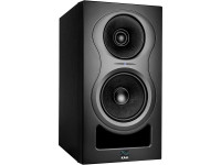 kali-audio-in-5_60478f259f061.jpg