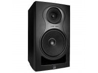 kali-audio-in-8-2nd-wave_611bddc5e8164.jpg