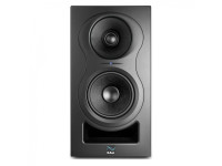 kali-audio-in-8-2nd-wave_67e27429ec8a2.jpg
