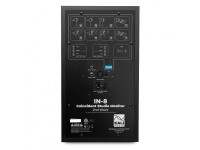 kali-audio-in-8-2nd-wave_67e2742cd81b9.jpg