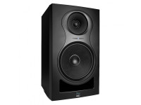 kali-audio-in-8-2nd-wave_67e2742fbd552.jpg