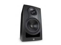 kali-audio-in-8_5e568388c0be6.jpg