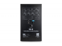 kali-audio-in-8_5e5683895e1c4.jpg