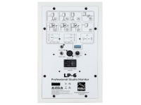kali-audio-kali-audio-lp-6-v2-65-white_61e048449544c.jpg