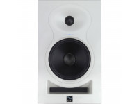 kali-audio-kali-audio-lp-6-v2-65-white_61e048451be9f.jpg
