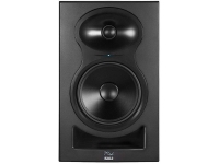 kali-audio-lp-6_5cc052982d58d.jpg