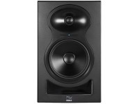 kali-audio-lp-6_5f0f1e46b84c0.jpg