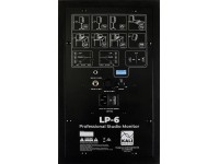 kali-audio-lp-6_5f0f1e46e5cb7.jpg