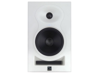 kali-audio-lp-6w_5d108e86d2667.jpg