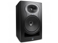 kali-audio-lp-8-2nd-wave_61f16b48665c5.jpg