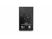 kali-audio-lp-8-2nd-wave_61f16b4b1f5e8.jpg