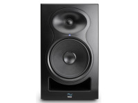 kali-audio-lp-8-2nd-wave_69e5ffcdd8d08.jpg