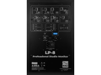 kali-audio-lp-8_604f9d81afaf6.jpg
