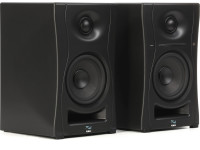 kali-audio-lp-unf_6644bc601da68.jpg