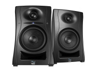kali-audio-lp-unf_6644bc65da95f.jpg
