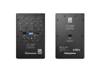 kali-audio-lp-unf_6644bc6bb65aa.jpg