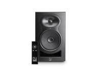 kali-audio-mm-6-multimedia-speaker-single_66b3943b781ab.jpg