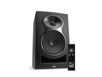 kali-audio-mm-6-multimedia-speaker-single_66b3943ee01cc.jpg
