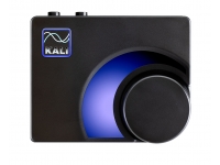 kali-audio-mv-bt_5df763277489c.jpg