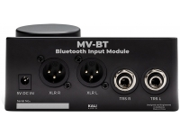 kali-audio-mv-bt_5df763283e9b8.jpg