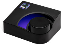 kali-audio-mv-bt_632c8352233a9.jpg