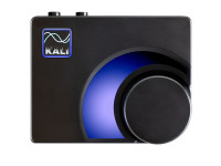 kali-audio-mv-bt_632c83539d462.jpg