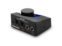 kali-audio-mv-bt_632c83545d93a.jpg