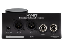 kali-audio-mv-bt_632c83554aef9.jpg
