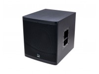 kali-audio-sw12-black_5f63407a95265.jpg