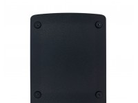 kali-audio-sw12-black_5f63407d2209d.jpg