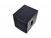 kali-audio-sw12-black_5f63407f7f92f.jpg