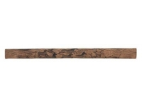 kamballa-838760-rainmaker-70-cm_5d8e1fa34a458.jpg