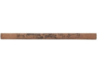 Pau de Chuva Gewa Kamballa 838762 Rainmaker 100 cm 